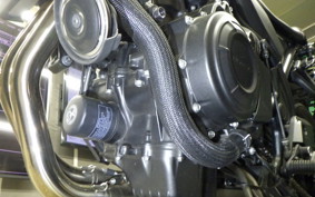 HONDA CL500 2024 PC68
