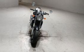 KAWASAKI BALIUS 250 ZR250A