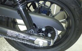 HONDA CL500 2026 PC68