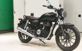 HONDA GB350 2022 NC59