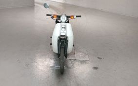 HONDA SUPER CUB50 C50