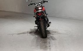 KAWASAKI Z900RS 2022 ZR900C