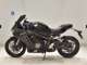 Фото Honda CBR650R 2021 с японского аукциона