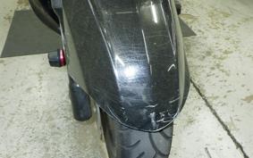 YAMAHA CYGNUS 125 XSR 2 SE44J