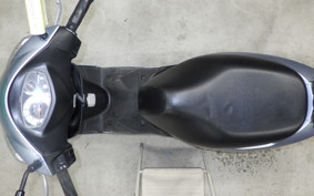 SUZUKI ADDRESS V50 G