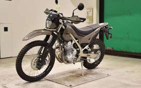 KAWASAKI KLX230ｼｪﾙﾊﾟ LX232A