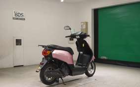 HONDA TACT-4ﾍﾞｰｼｯｸ 2025 AF79