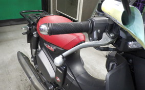 HONDA C125 SUPER CUB 2025