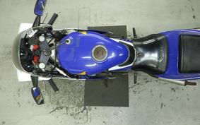 HONDA NSR250R MC18