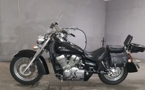 HONDA SHADOW 750 2004 RC50