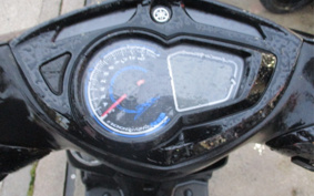 YAMAHA CYGNUS125XSR SE44J