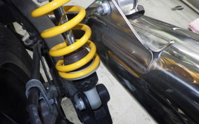 HONDA CB1300SF SUPER FOUR SP 2021 SC54