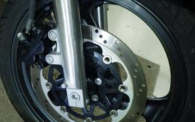 KAWASAKI BALIUS 250 Gen.2 ZR250B