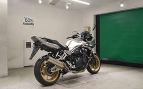 HONDA CB1300SB SUPER BOLDOR 2021 SC54