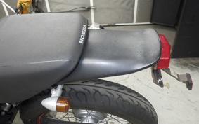 HONDA FTR223 2023 MC34
