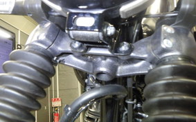 HONDA GB350S 2022 NC59