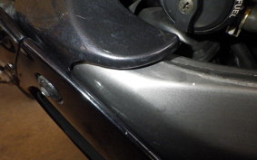 KAWASAKI ZZ1100 NINJA R Gen.2 1994 ZXT10D