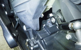 BMW K1300S 2009