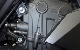 HONDA CBR650R-2 2024 RH17