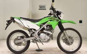 KAWASAKI KLX230 LX230A