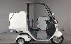 HONDA GYRO TA03