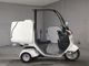 Фото Honda GYRO 2014 с японского аукциона