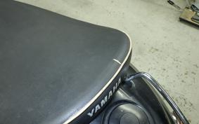 YAMAHA VINO 50 SA10J