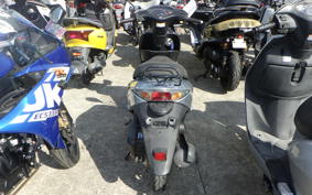 HONDA DIO Gen.6 AF68