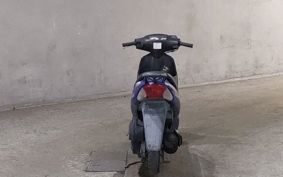 SUZUKI LET`S2 CA1PA
