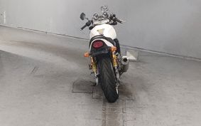 SUZUKI INAZUMA 400 1999 GK7BA