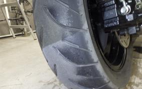 SUZUKI SKYWAVE 250 (Burgman 250) M 2024 CJ45A