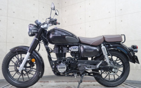HONDA GB350C 2024 NC64
