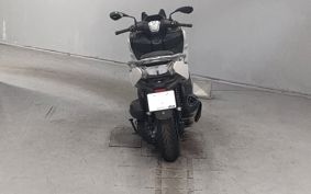 BMW C400GT 0C61