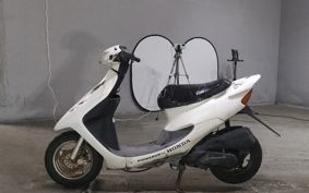 HONDA DIO ZX AF35