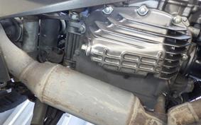 HONDA CBR250RR A MC51