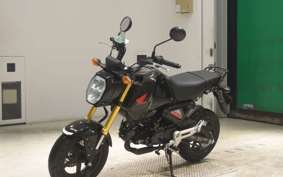 HONDA ｸﾞﾛﾑ-2 JC92
