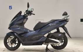 HONDA PCX 125 JK05
