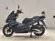 Фото Honda PCX 125 с японского аукциона