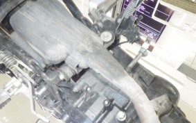 SUZUKI ｼﾞｸｻｰ150 NG4BG