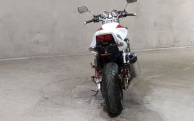 HONDA CB1300SF SUPER FOUR SC54