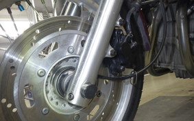TRIUMPH THUNDERBIRD 900 1996