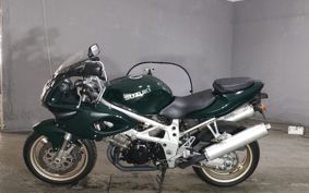SUZUKI TL1000S AG111