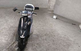 SUZUKI ADDRESS V100 CE11A