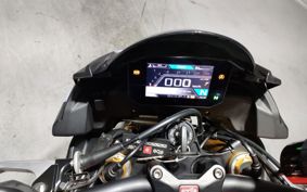 APRILIA TUONO V4 1100 FACTORY 2023 ..