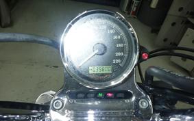 HARLEY L1200LI 2006