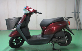 HONDA MANY CTOR AF75