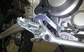HONDA CRF250L 2007 MD47