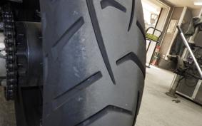HONDA NC750X DCT 2021 RH09