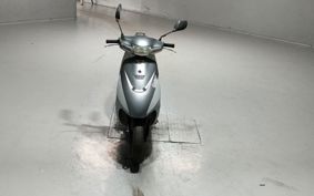 SUZUKI LET`S2 CA1PA