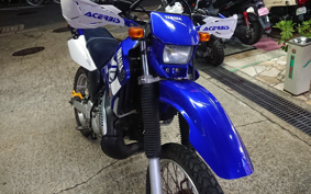 YAMAHA LANZA 4TP